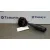 Mando Limpia para Smart Forfour