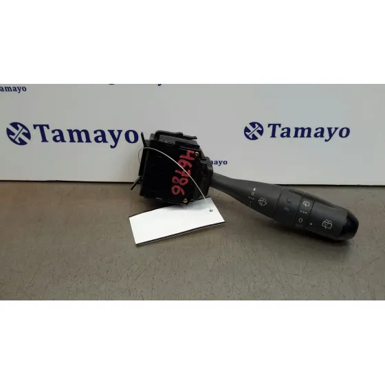 Mando Limpia para Smart Forfour