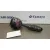 Mando Limpia para Smart Forfour
