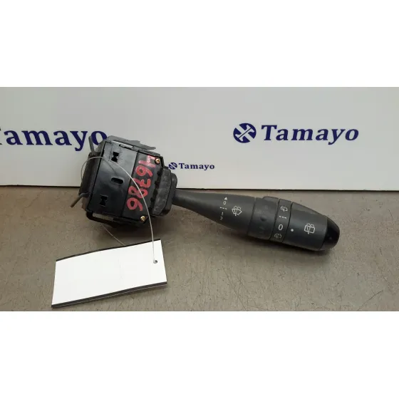 Mando Limpia para Smart Forfour