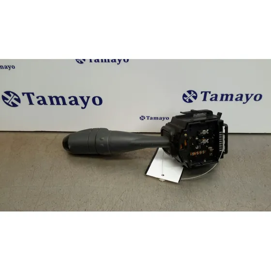 Mando Limpia para Smart Forfour