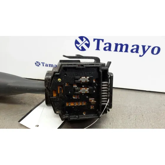 Mando Limpia para Smart Forfour