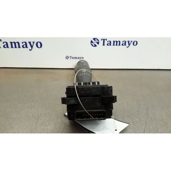Mando Limpia para Smart Forfour
