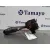 Mando Intermitentes para Smart Forfour