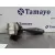 Mando Intermitentes para Smart Forfour