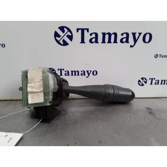 Mando Intermitentes para Smart Forfour