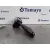 Mando Intermitentes para Smart Forfour