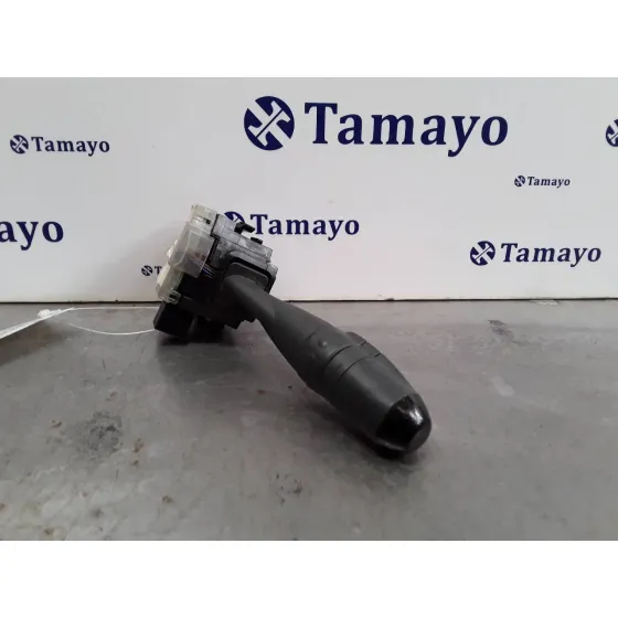 Mando Intermitentes para Smart Forfour