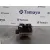 Mando Intermitentes para Smart Forfour