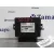 Modulo Electronico para Nissan Qashqai (J11)