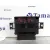 Modulo Electronico para Nissan Qashqai (J11)