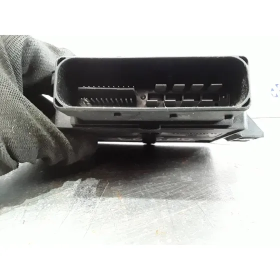 Modulo Electronico para Nissan Qashqai (J11)