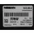 Modulo Electronico para Nissan Qashqai (J11)