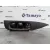 Mando Elevalunas Delantero Izquierdo para Nissan Qashqai (J11)