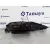 Mando Elevalunas Delantero Izquierdo para Nissan Qashqai (J11)