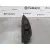 Mando Elevalunas Delantero Izquierdo para Nissan Qashqai (J11)