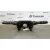 Mando Multifuncion para Nissan Qashqai (J11)