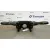 Mando Multifuncion para Nissan Qashqai (J11)