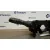 Mando Multifuncion para Nissan Qashqai (J11)