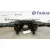 Mando Multifuncion para Nissan Qashqai (J11)