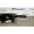 Mando Multifuncion para Nissan Qashqai (J11)