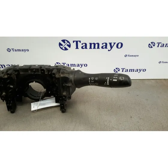 Mando Multifuncion para Nissan Qashqai (J11)