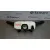 Mando Multifuncion para Nissan Qashqai (J11)