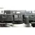 Mando Multifuncion para Nissan Qashqai (J11)