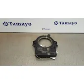 Sensor Angulo De Giro para Nissan Qashqai (J11)