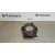 Sensor Angulo De Giro para Nissan Qashqai (J11)