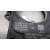 Sensor Angulo De Giro para Nissan Qashqai (J11)