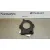 Sensor Angulo De Giro para Nissan Qashqai (J11)