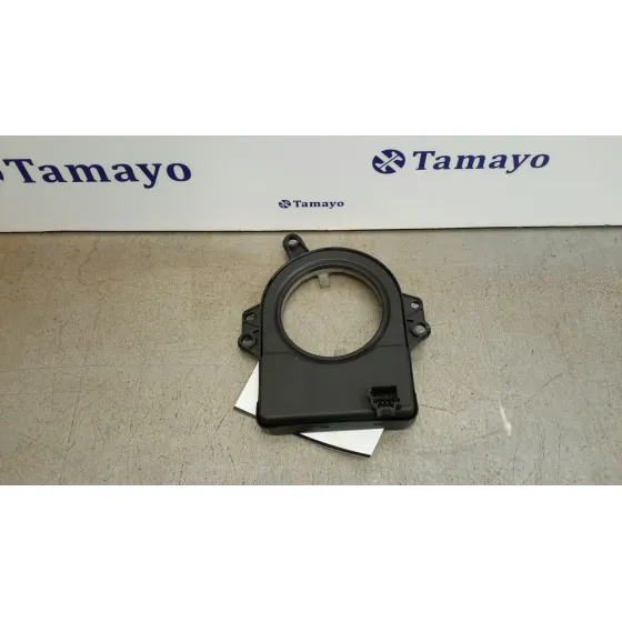 Sensor Angulo De Giro para Nissan Qashqai (J11)