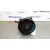 Bomba Direccion para Ford Mondeo Ber. (Ca2)