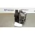 Bomba Direccion para Ford Mondeo Ber. (Ca2)