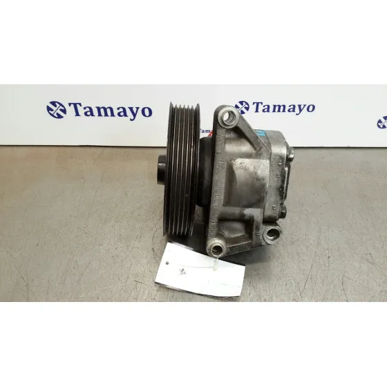 Bomba Direccion para Ford Mondeo Ber. (Ca2)