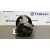 Bomba Direccion para Ford Mondeo Ber. (Ca2)