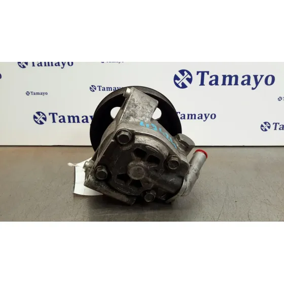 Bomba Direccion para Ford Mondeo Ber. (Ca2)