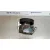 Bomba Direccion para Ford Mondeo Ber. (Ca2)