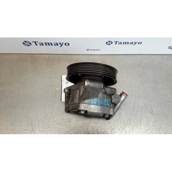 Bomba Direccion para Ford Mondeo Ber. (Ca2)
