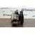Bomba Direccion para Ford Mondeo Ber. (Ca2)