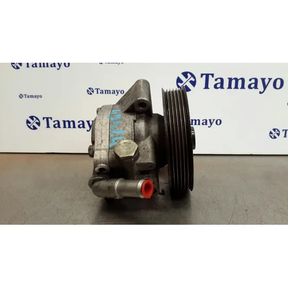 Bomba Direccion para Ford Mondeo Ber. (Ca2)