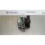 Bomba Direccion para Ford Mondeo Ber. (Ca2)