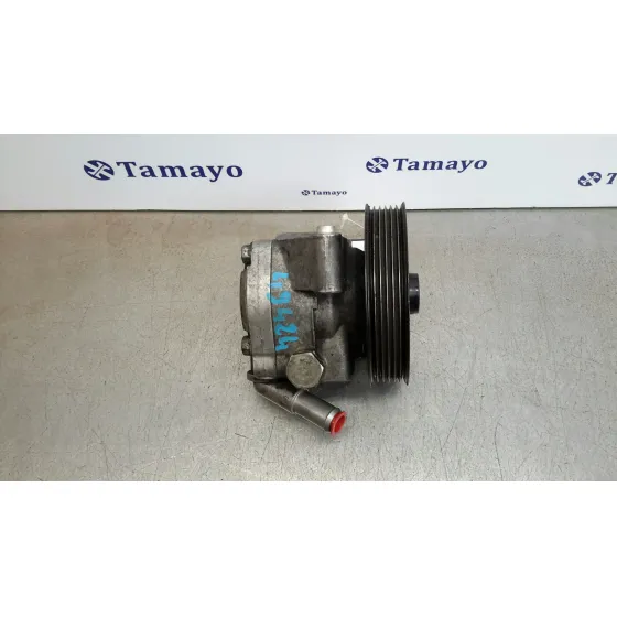 Bomba Direccion para Ford Mondeo Ber. (Ca2)