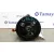 Bomba Direccion para Ford Mondeo Ber. (Ca2)
