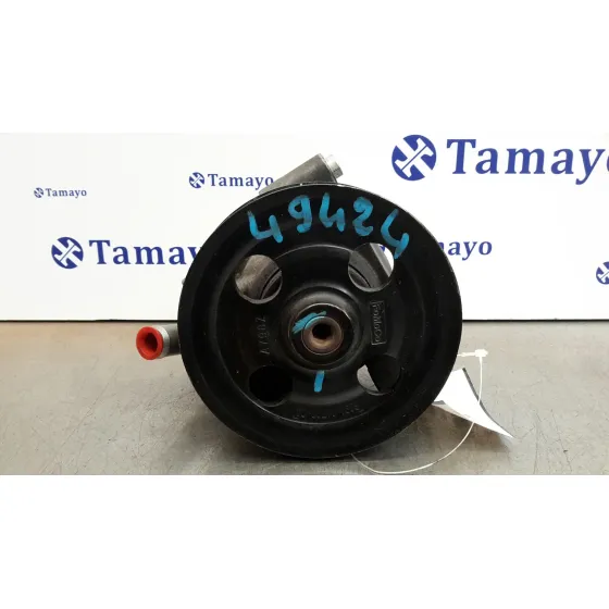 Bomba Direccion para Ford Mondeo Ber. (Ca2)