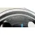 Bomba Direccion para Ford Mondeo Ber. (Ca2)