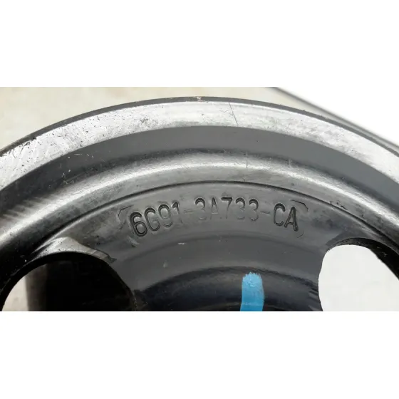 Bomba Direccion para Ford Mondeo Ber. (Ca2)
