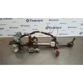 Columna Direccion para Honda Crx (Eg/Eh)