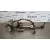 Columna Direccion para Honda Crx (Eg/Eh)